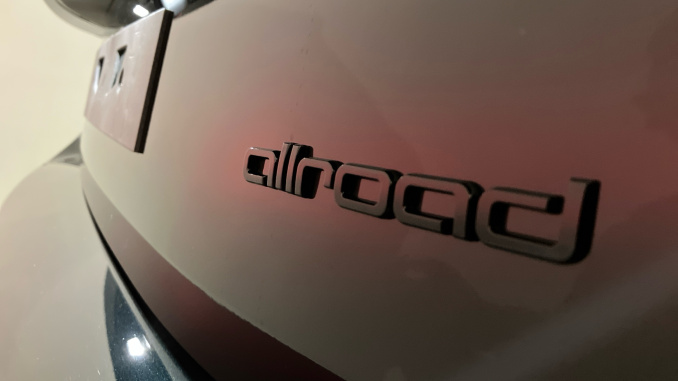 Audi A6 Allroad 3.0 TDI Quattro 299 Vorsprung 5dr S Tronic Diesel Estate - Image 43